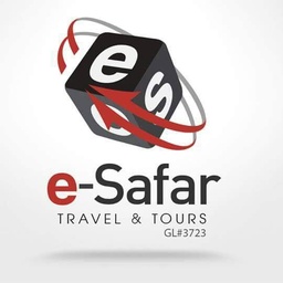 e-Safar Travels & Tours