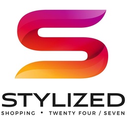 Stylized.pk
