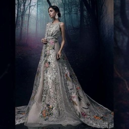 Fahad Fabrics - Exclusive Online Store