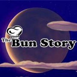 The Bun Story