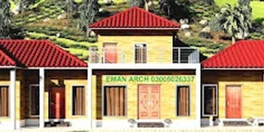 Eman Architects