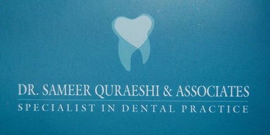 Dr. Sameer Quraeshi & Associates Specialist Dental Practice