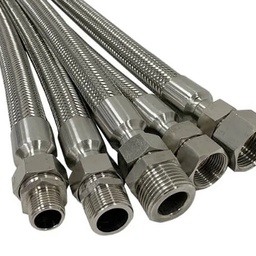 Huaxing Rubber Hose Co., Ltd.