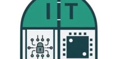 Institute Of Information Technology-IIT