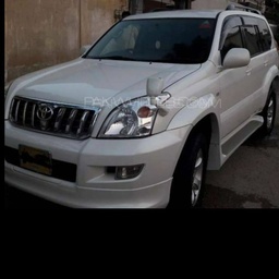 M.A. Rent-a-Car