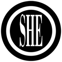 SHE Magazine (Official)
