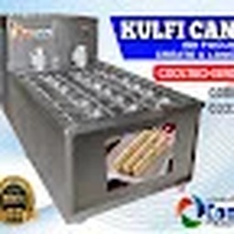 Cooltech Engineering Industry