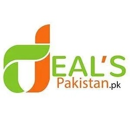 DealsPakistan.pk