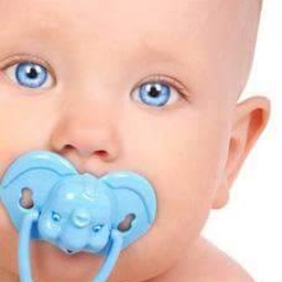 King's Baby World