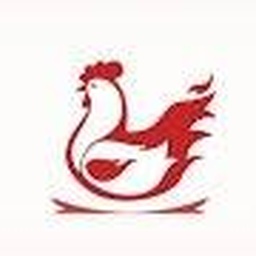UnitedChicken