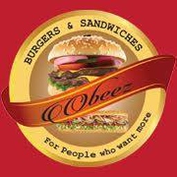 Obeez Burger