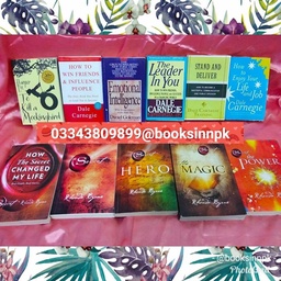 Books_Box