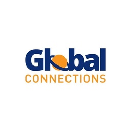 Global Connections