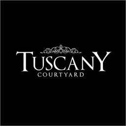 Tuscany Courtyard, Lahore