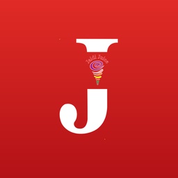 Jaidi Pan Shop