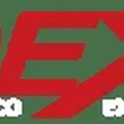 DREAMCO EXPRESS