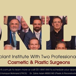 SNOWFIELD GLOBAL (PVT) LTD.