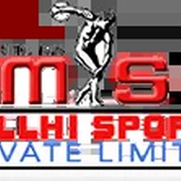 Mallhi Sports (Pvt) Ltd.