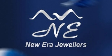 New Era Jewellers