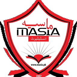 Masia Soft