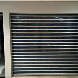 New Star Rolling Shutters