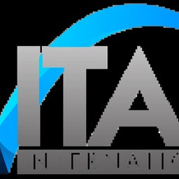 Vital International