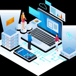 GENERATION SYSTEMS
