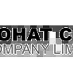 Kohat Cement Company Limited