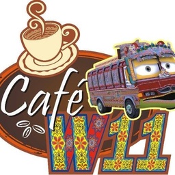 Cafew11