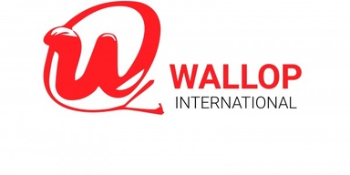 Wallop International