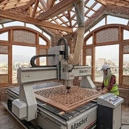 Chiniot Classic Furniture