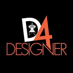 D4Designer