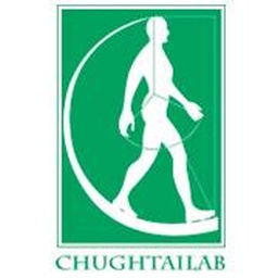 Chughtai Lab