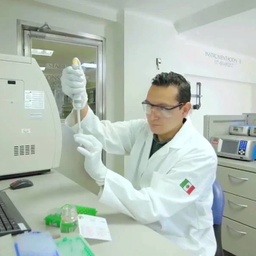 MEDINET PHARMACEUTICALS