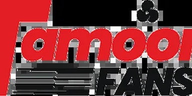 TAIMOOR FAN COMPANY