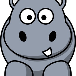 Hippo.pk