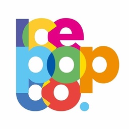 Ice Pop Co.