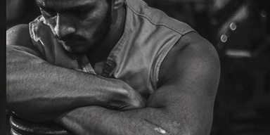 Muscles Gym