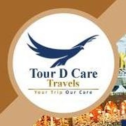 Tour D Care Travels