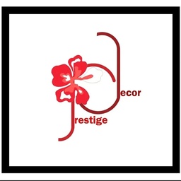 Prestige Decore