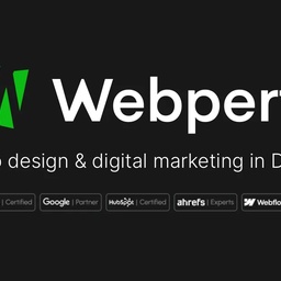 Webperts