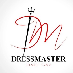 Dress Master