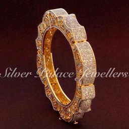 Silver Palace Jewellers