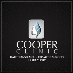 Cooper Clinic