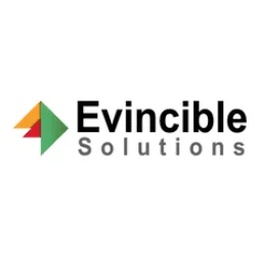 EVINCIBLE SOLUTIONS