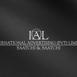 INTERNATIONAL ADVERTISING (PVT) LTD.