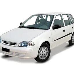 Used Cars for Sale in Lahore