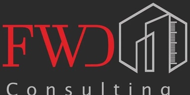 FWD Consulting Architects