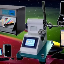 MARS TRADERS