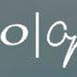 Logo Shoes MM Alam Road Lahore